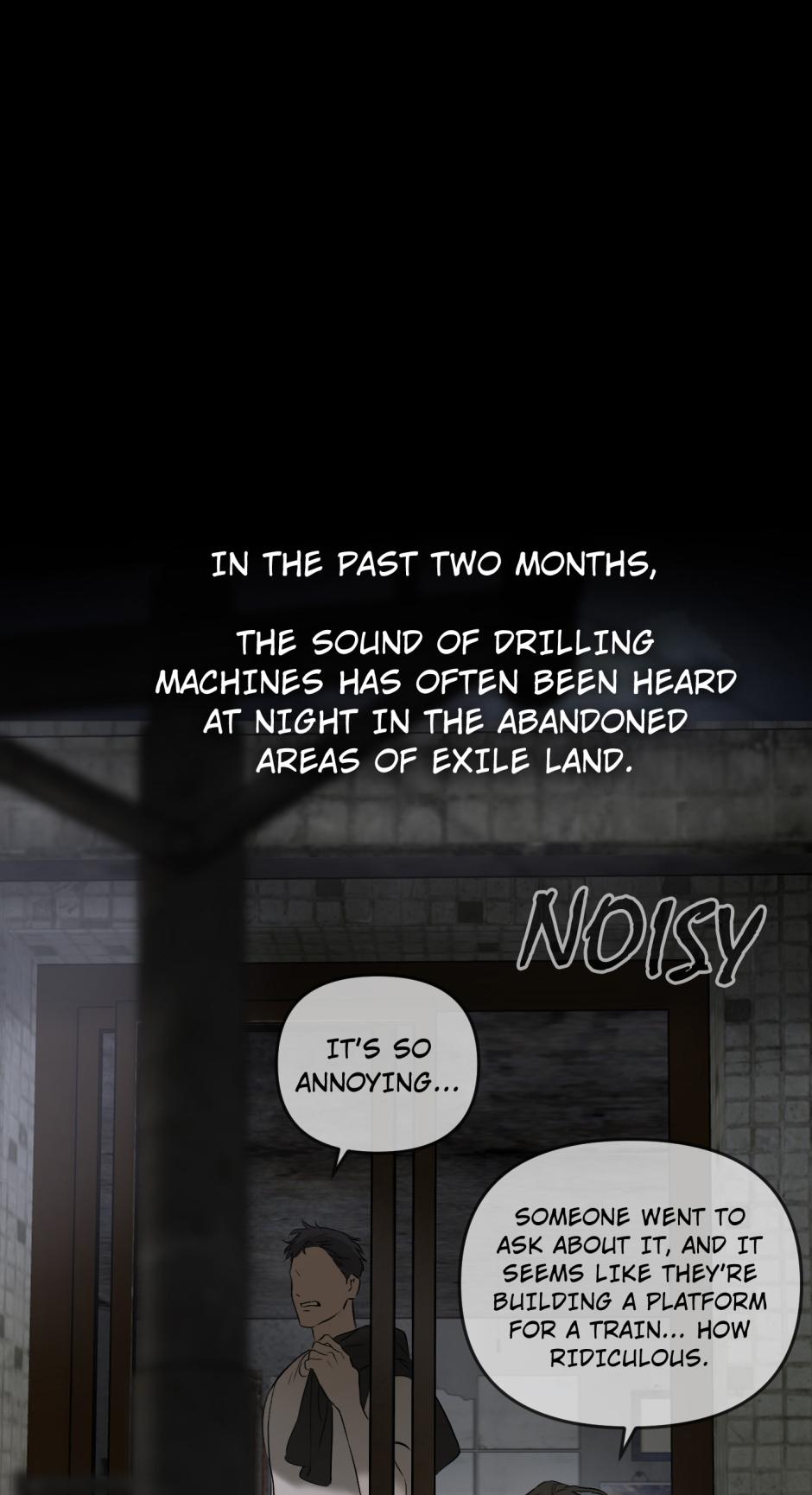 Chapter 66 - Image 76