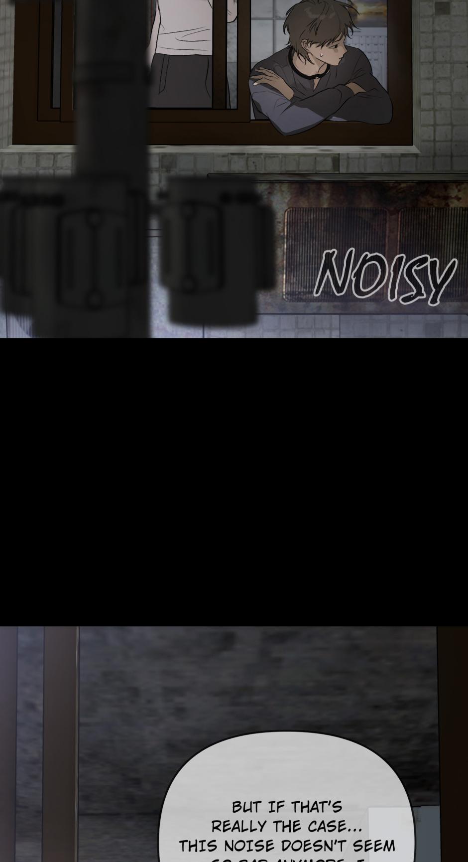 Chapter 66 - Image 77