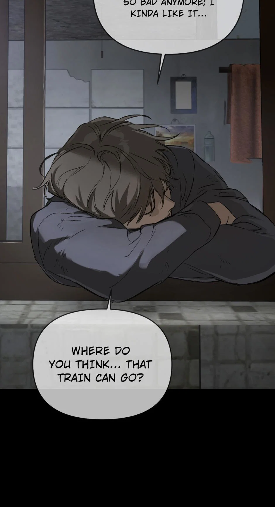 Chapter 66 - Image 78