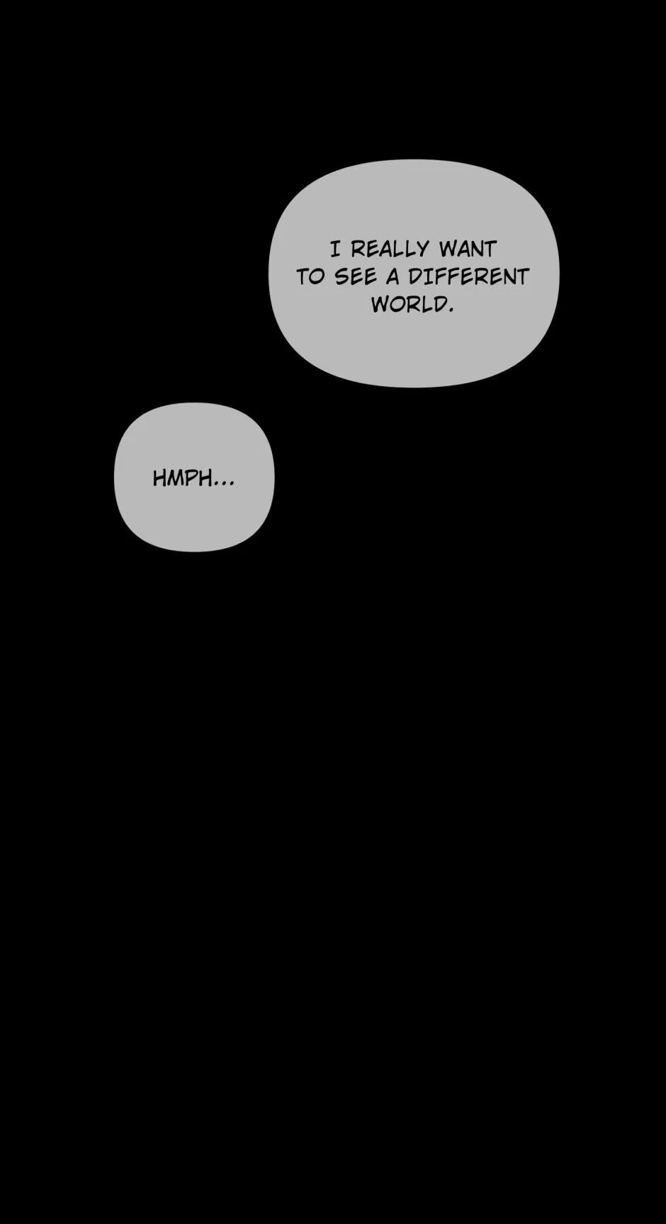 Chapter 66 - Image 79