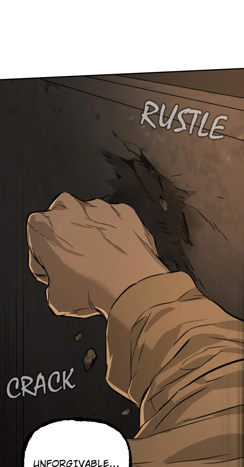 Chapter 66 - Image 8