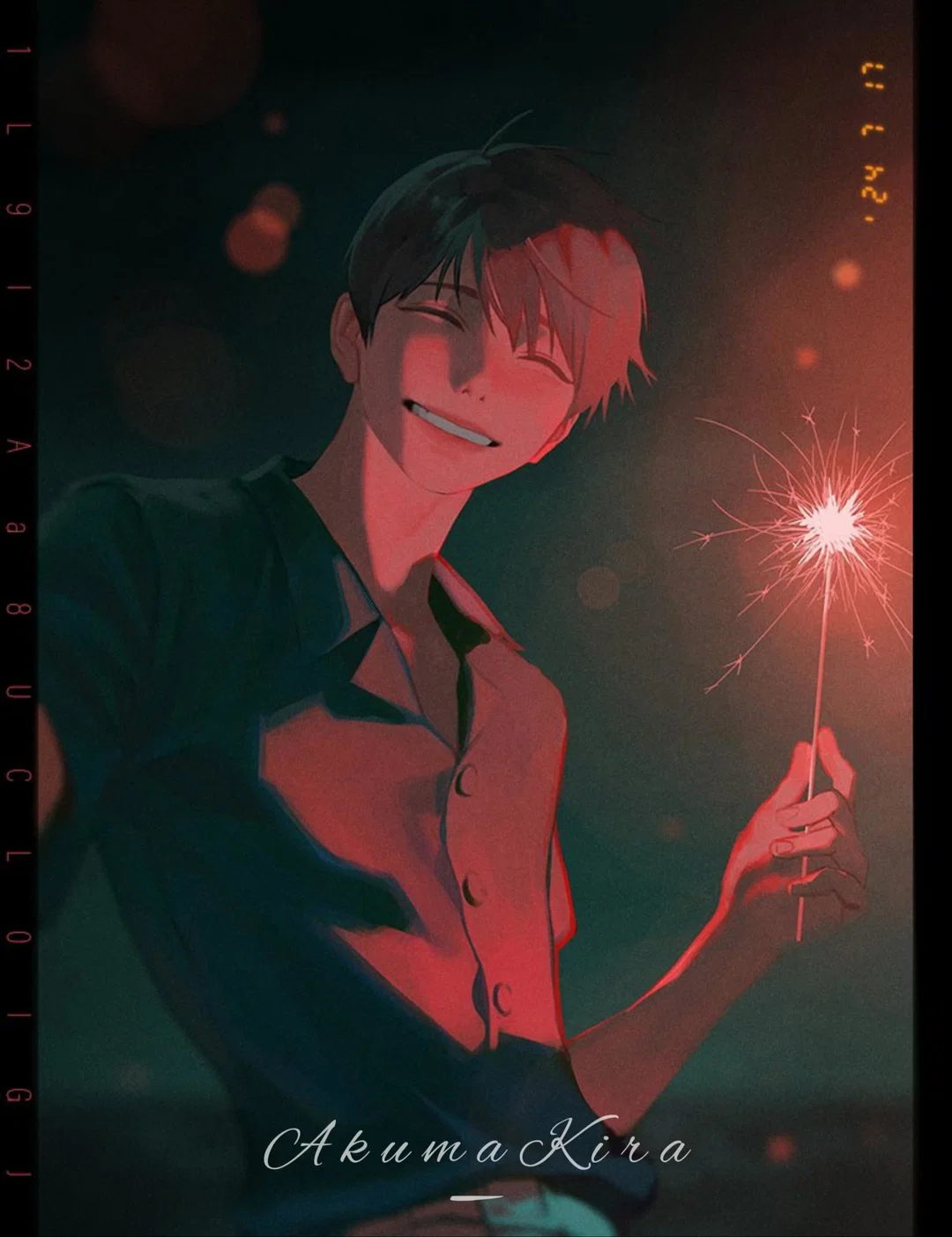 Chapter 66 - Image 81