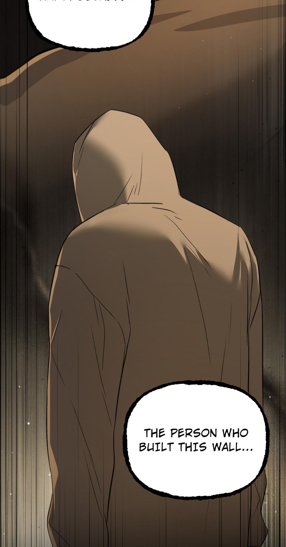 Chapter 66 - Image 9