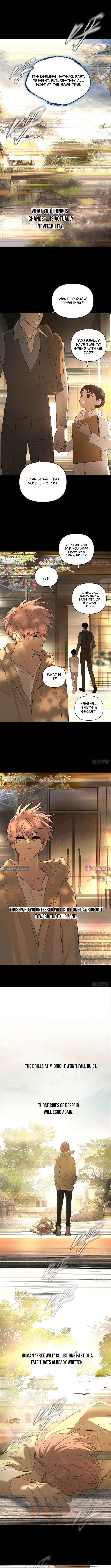 Chapter 67 - Image 10