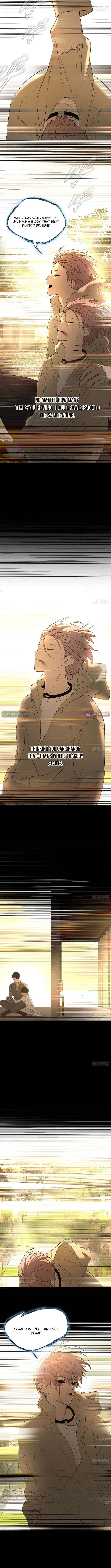 Chapter 67 - Image 11