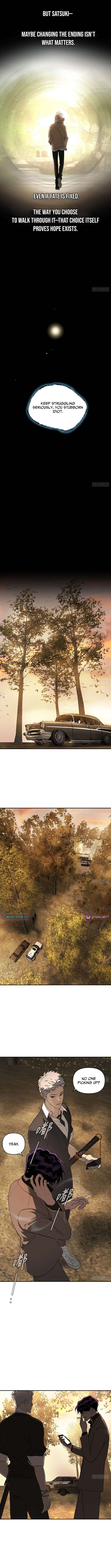 Chapter 67 - Image 12