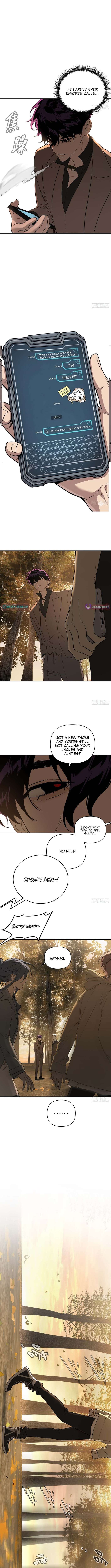 Chapter 67 - Image 13