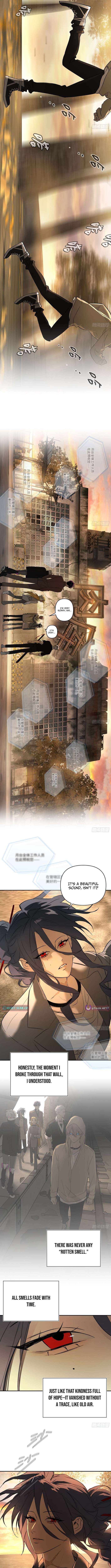 Chapter 67 - Image 14