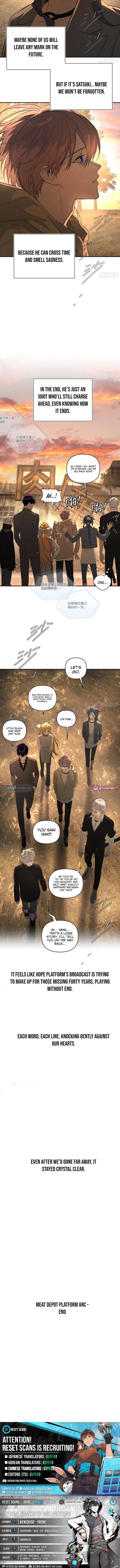 Chapter 67 - Image 15