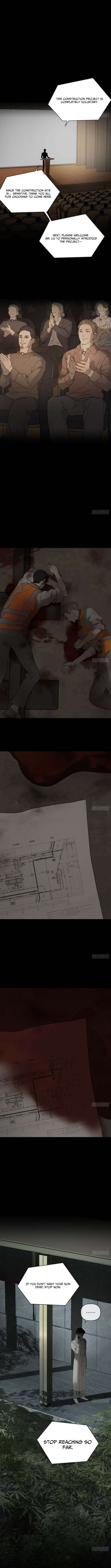 Chapter 67 - Image 2