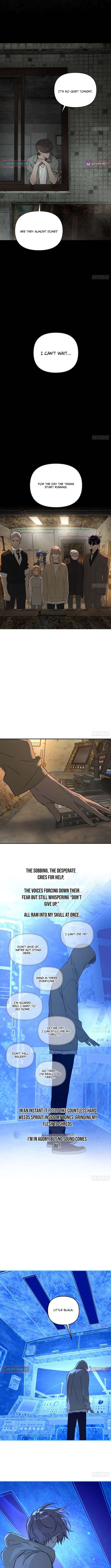 Chapter 67 - Image 3