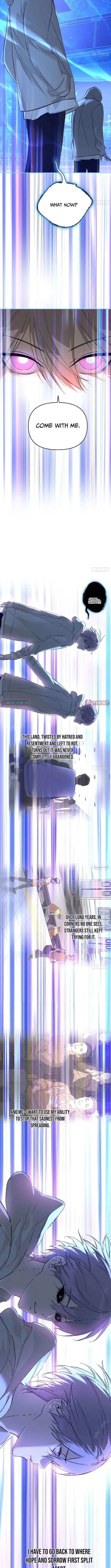 Chapter 67 - Image 4