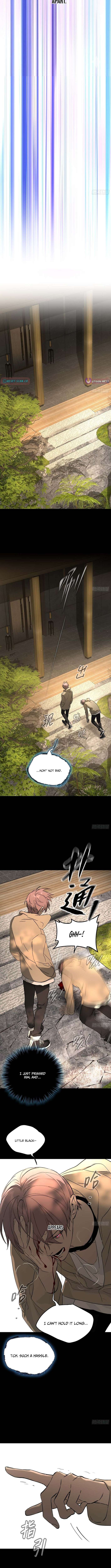 Chapter 67 - Image 5