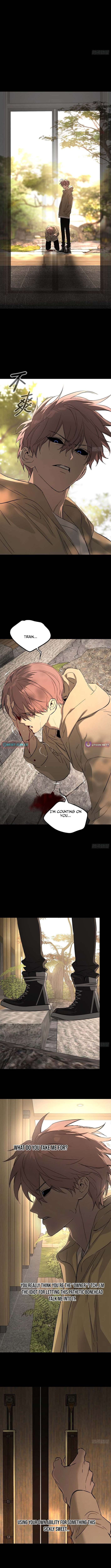 Chapter 67 - Image 6