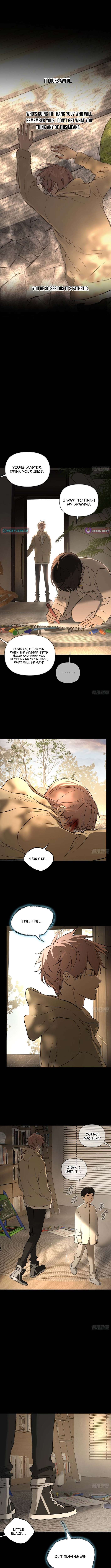 Chapter 67 - Image 7