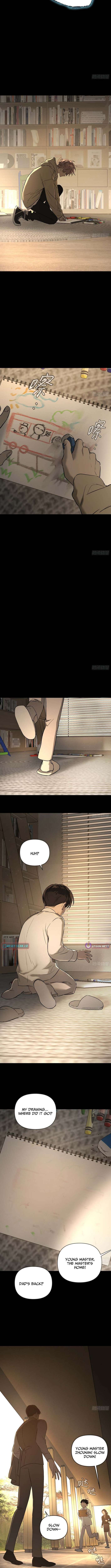 Chapter 67 - Image 8