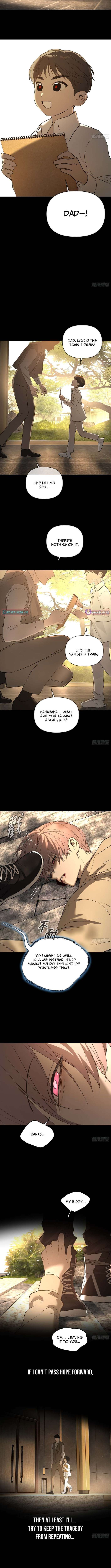 Chapter 67 - Image 9