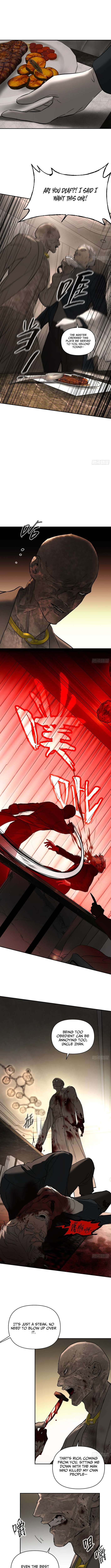 Chapter 68 - Image 10