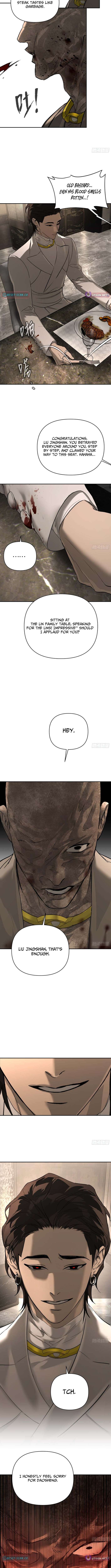 Chapter 68 - Image 11