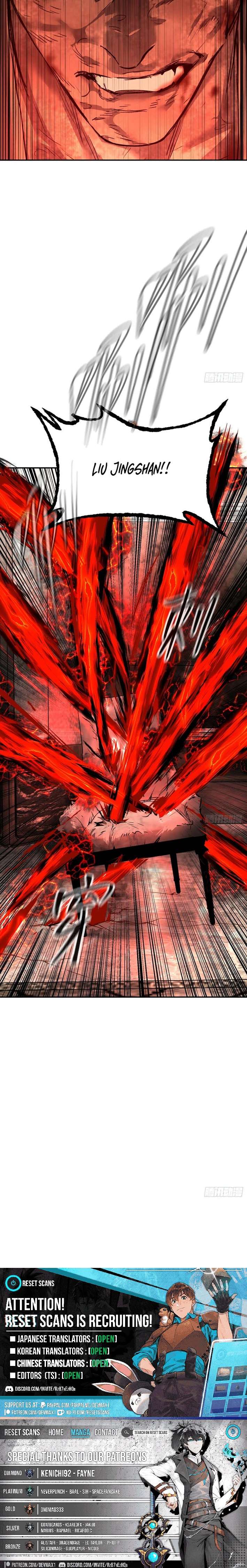 Chapter 68 - Image 12