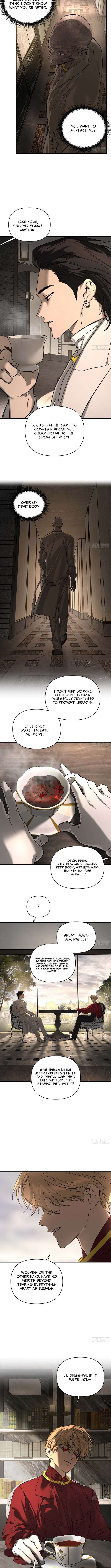 Chapter 68 - Image 2