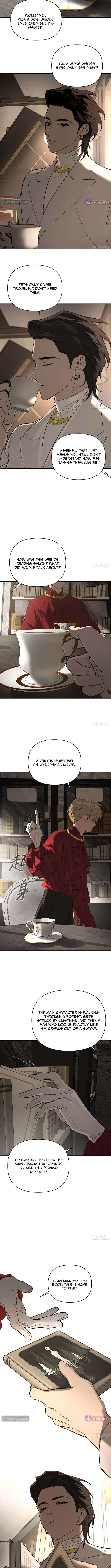 Chapter 68 - Image 3