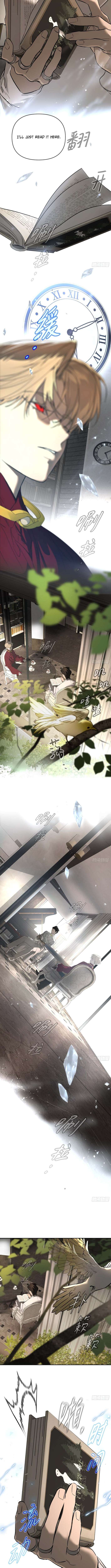 Chapter 68 - Image 4