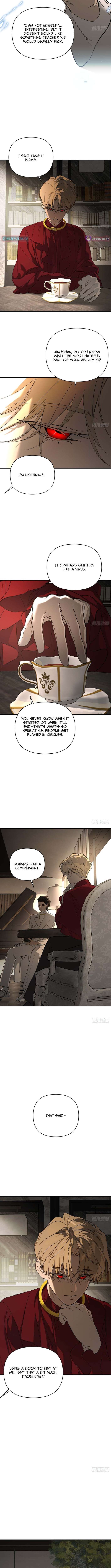 Chapter 68 - Image 5