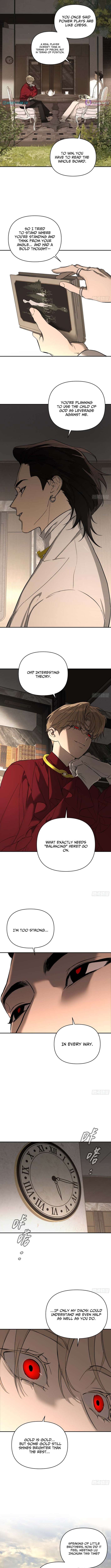 Chapter 68 - Image 6