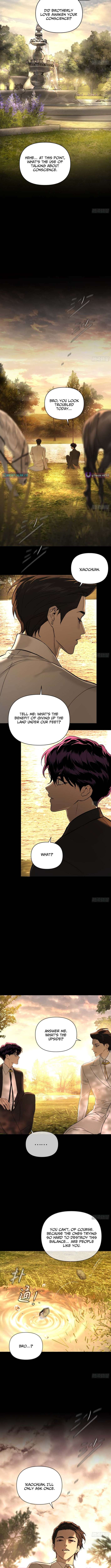 Chapter 68 - Image 7