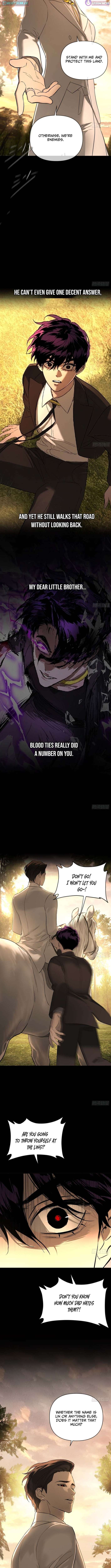 Chapter 68 - Image 8