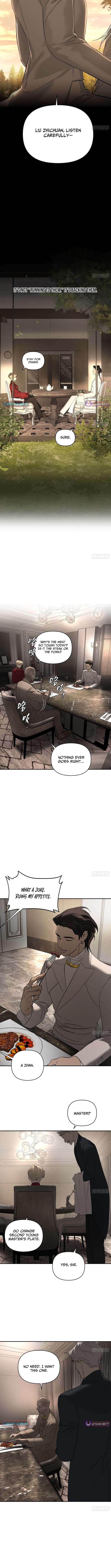 Chapter 68 - Image 9