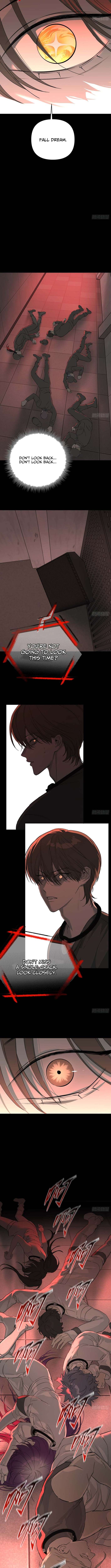 Chapter 69 - Image 10