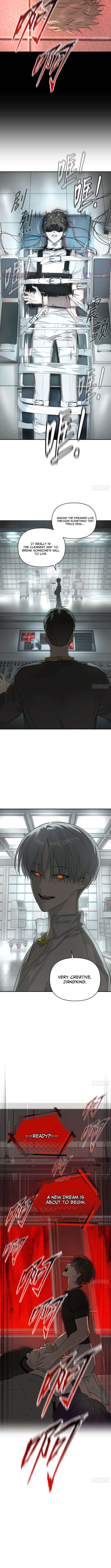 Chapter 69 - Image 11