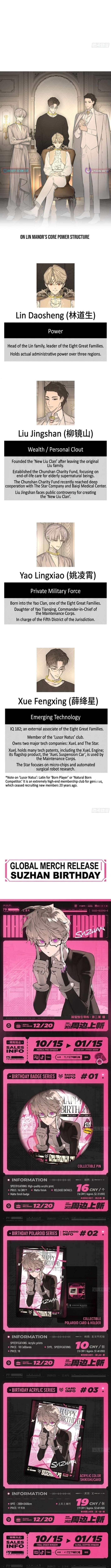 Chapter 69 - Image 12