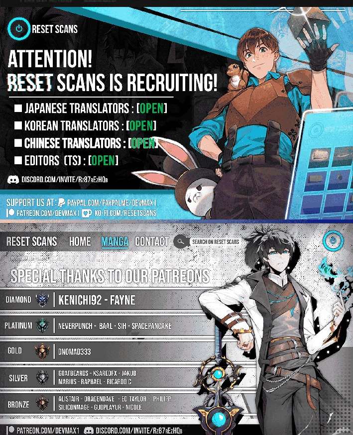 Chapter 69 - Image 13