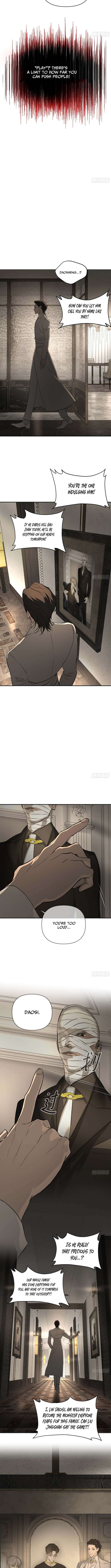 Chapter 69 - Image 2