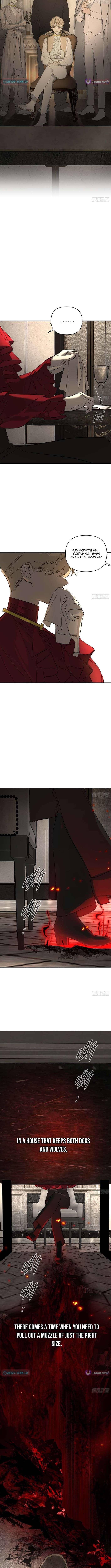 Chapter 69 - Image 3