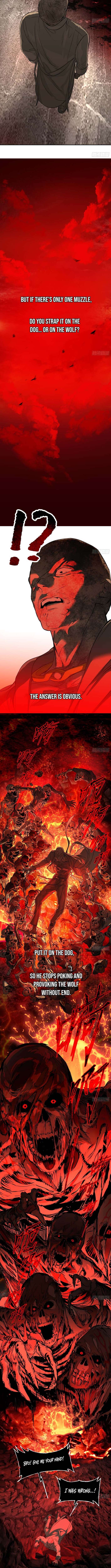 Chapter 69 - Image 4