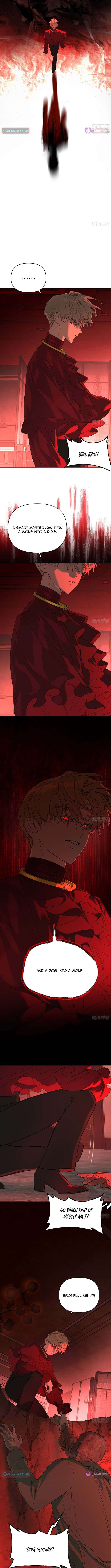 Chapter 69 - Image 5