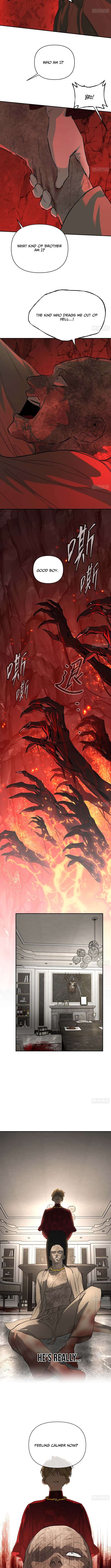 Chapter 69 - Image 6