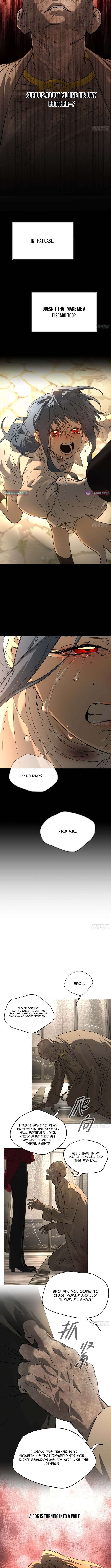 Chapter 69 - Image 7