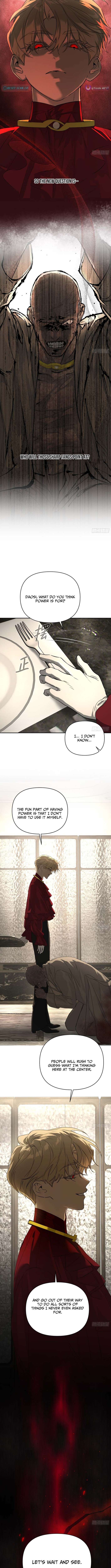 Chapter 69 - Image 8