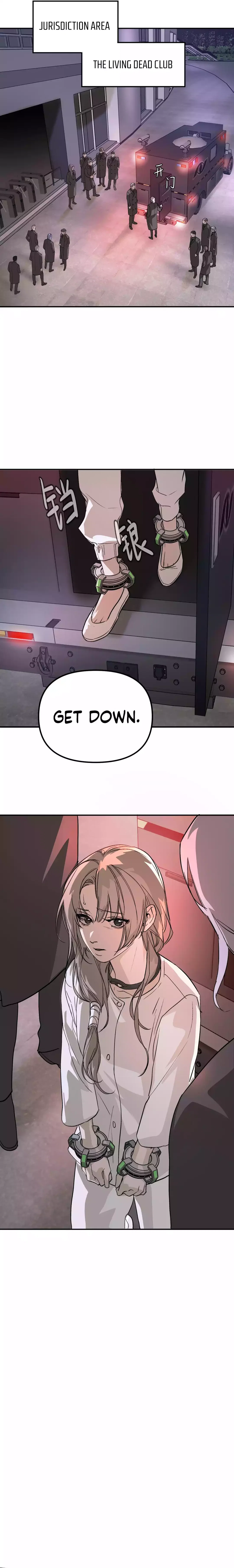 Chapter 7 - Image 11