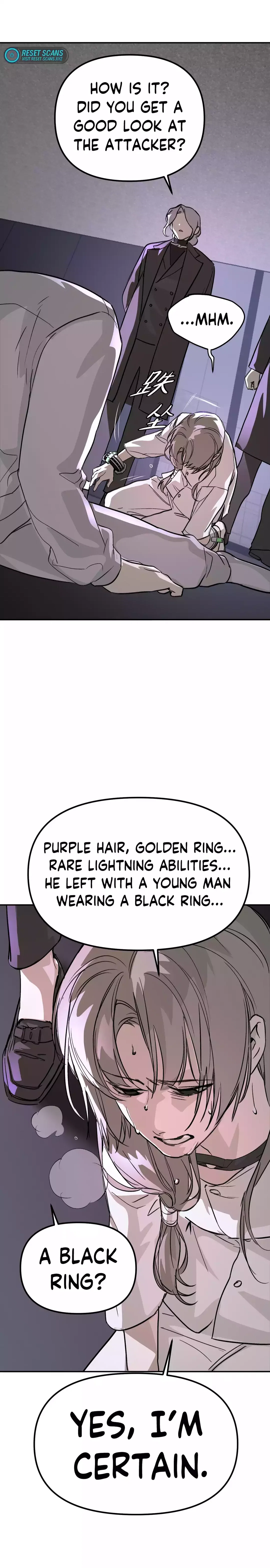 Chapter 7 - Image 13