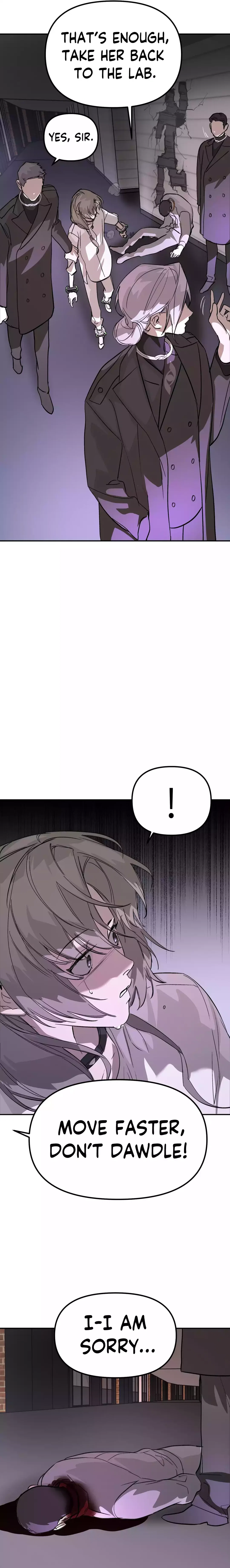 Chapter 7 - Image 14