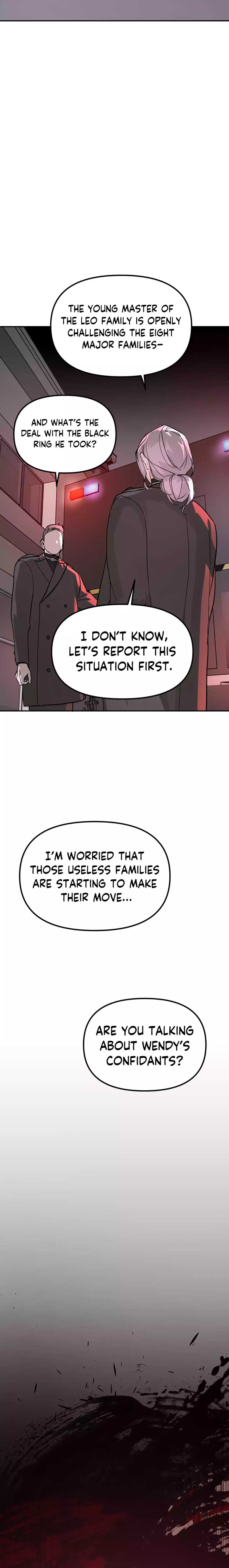 Chapter 7 - Image 15