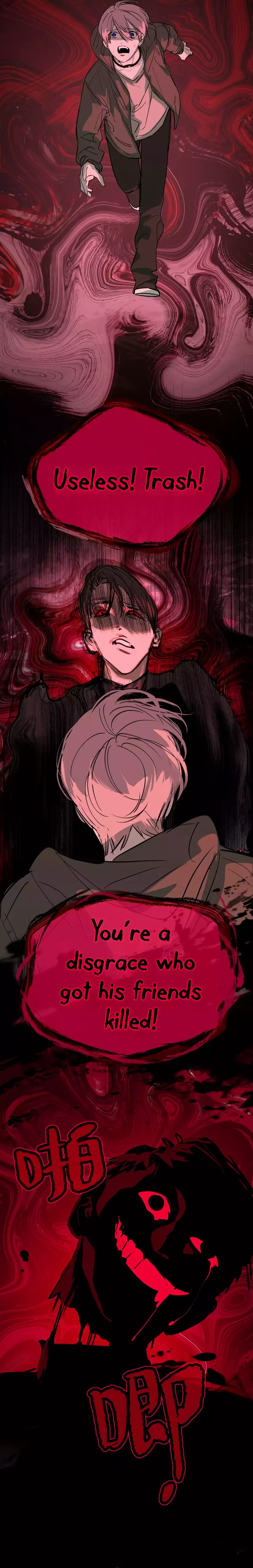 Chapter 7 - Image 17