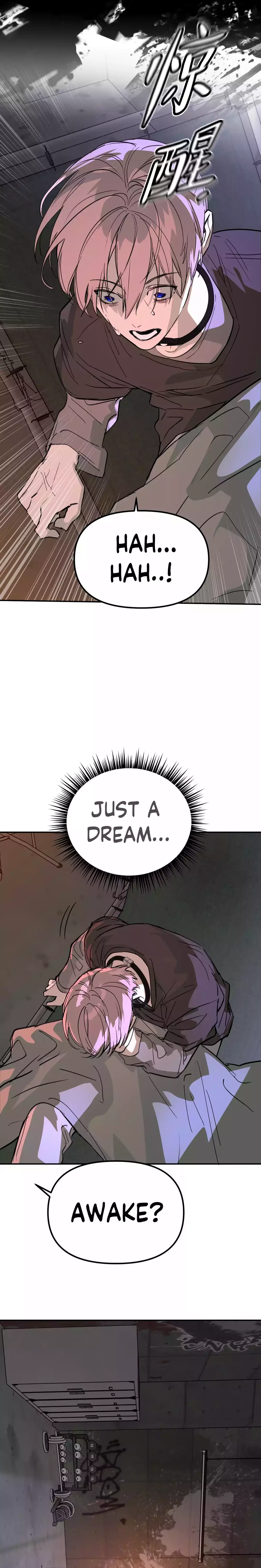 Chapter 7 - Image 18