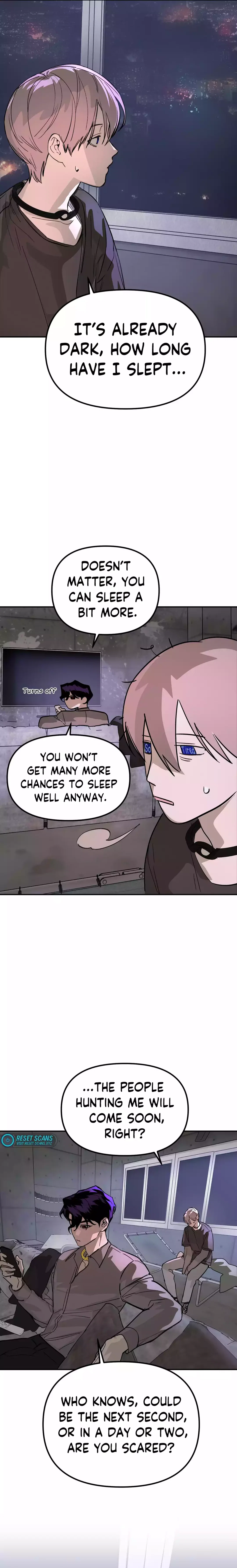 Chapter 7 - Image 20